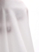 //img.ltwebstatic.com/v4/j/pi/2026/02/11/07/17707740781b6ccb41e934960850d00b1a9329ebae_thumbnail_900x.webp