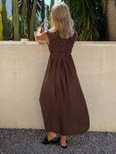 //img.ltwebstatic.com/v4/j/pi/2026/02/11/f5/17707750945b3782e018013456f55aaaca72aee928_thumbnail_900x.webp