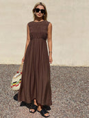 //img.ltwebstatic.com/v4/j/pi/2026/02/11/26/1770775095fa2c457ee579505170e206f317c1d046_thumbnail_900x.webp
