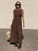 //img.ltwebstatic.com/v4/j/pi/2026/02/11/d5/17707750978e9a6495bb4df8b5171b3c34873263bf_thumbnail_900x.webp