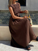 //img.ltwebstatic.com/v4/j/pi/2026/02/11/ee/1770775101041ff8aae55b466a0c25939f2bda1d4b_thumbnail_900x.webp