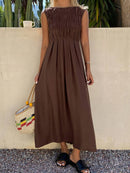 //img.ltwebstatic.com/v4/j/pi/2026/02/11/1d/17707751059ae9b8787d63c0234216e3802e52c033_thumbnail_900x.webp
