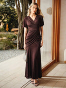 //img.ltwebstatic.com/v4/j/pi/2026/02/11/88/1770775235aa5a11104e6d1cdc1b9096bdd8ff9eb0_thumbnail_900x.webp