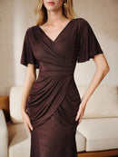 //img.ltwebstatic.com/v4/j/pi/2026/02/11/c6/1770775237f9ae4730b0ce7f607fa7ee98f316caa8_thumbnail_900x.webp