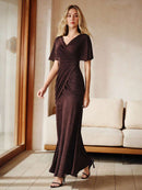 //img.ltwebstatic.com/v4/j/pi/2026/02/11/99/17707752403777e893a5b4aa3a2712a1a2555aff09_thumbnail_900x.webp
