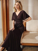 //img.ltwebstatic.com/v4/j/pi/2026/02/11/46/1770775244086f21b3243c38d09619c99e00dcb2f7_thumbnail_900x.webp