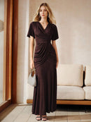 //img.ltwebstatic.com/v4/j/pi/2026/02/11/88/1770775246b34e29cf3df43b0dbd5423a2c3440455_thumbnail_900x.webp