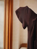 //img.ltwebstatic.com/v4/j/pi/2026/02/11/4b/177077525890485aba2a4d595baea2e0dca76fdaea_thumbnail_900x.webp
