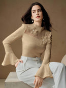 //img.ltwebstatic.com/v4/j/pi/2026/02/11/1c/1770776395f7884186a91a10eda6505075de68a04e_thumbnail_900x.webp