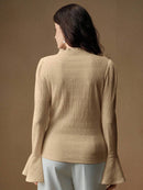 //img.ltwebstatic.com/v4/j/pi/2026/02/11/84/17707763992442f142bded41cf121dfa74a9921103_thumbnail_900x.webp