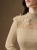 //img.ltwebstatic.com/v4/j/pi/2026/02/11/52/1770776401c702f6a280d79b3d71859708494e2730_thumbnail_900x.webp