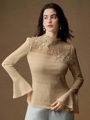 //img.ltwebstatic.com/v4/j/pi/2026/02/11/9b/17707764041846ff2185e288868e41e6ea057f2c3d_thumbnail_900x.webp