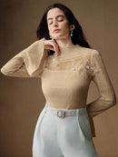 //img.ltwebstatic.com/v4/j/pi/2026/02/11/b8/1770776406121a1a5626810fe3d42cdf06aac4dadf_thumbnail_900x.webp