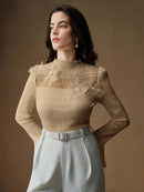 //img.ltwebstatic.com/v4/j/pi/2026/02/11/4c/177077640926c2b9b158f2d51f53e4d8faf90ff7ab_thumbnail_900x.webp