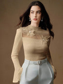 //img.ltwebstatic.com/v4/j/pi/2026/02/11/b4/177077641202cd60984eabae45bd7f284647086e85_thumbnail_900x.webp