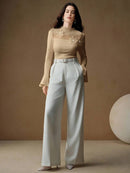 //img.ltwebstatic.com/v4/j/pi/2026/02/11/c8/1770776414af1e2475c247900bc3f29a21691e3b33_thumbnail_900x.webp