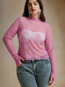 //img.ltwebstatic.com/v4/j/pi/2026/02/11/12/17707764353ec3bcae9fd509dcba1e44629c2feeff_thumbnail_900x.webp