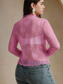 //img.ltwebstatic.com/v4/j/pi/2026/02/11/04/1770776438bb823f91586a8cf6f647e4018755c7d2_thumbnail_900x.webp