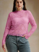 //img.ltwebstatic.com/v4/j/pi/2026/02/11/fc/1770776440e62b0391ea606d8071db77131666816d_thumbnail_900x.webp
