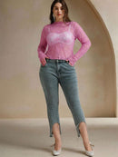 //img.ltwebstatic.com/v4/j/pi/2026/02/11/3c/17707764446d6b5e564b941d6817e3e39424afe7d0_thumbnail_900x.webp