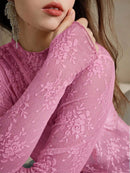 //img.ltwebstatic.com/v4/j/pi/2026/02/11/4c/177077644623710e5cfbdaefb2e6491ad7f3affb09_thumbnail_900x.webp