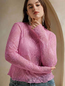 //img.ltwebstatic.com/v4/j/pi/2026/02/11/7a/177077644859f2929242c508b1ed9396276f8a5a6b_thumbnail_900x.webp