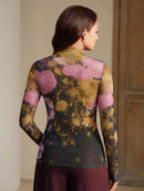 //img.ltwebstatic.com/v4/j/pi/2026/02/11/5e/1770776465d43e0b6787db3ad8d1627019b3dc68b1_thumbnail_900x.webp