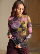 //img.ltwebstatic.com/v4/j/pi/2026/02/11/4b/1770776467baae233791272f4b9c2ef448fc671ef7_thumbnail_900x.webp
