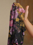 //img.ltwebstatic.com/v4/j/pi/2026/02/11/e5/17707764733c07818c0872d3e8003187a9755fb313_thumbnail_900x.webp