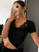 //img.ltwebstatic.com/v4/j/pi/2026/02/11/b1/1770777869a1cfa1f7167132d8b7cb40cb3b993ecd_thumbnail_900x.webp