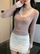 //img.ltwebstatic.com/v4/j/pi/2026/02/11/60/1770777871c28a4e966458b6256ece7f645c73d38f_thumbnail_900x.webp