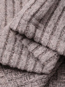 //img.ltwebstatic.com/v4/j/pi/2026/02/11/bd/17707778771af65cba2413685e9a71d5acc8bbf8c0_thumbnail_900x.webp