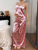 //img.ltwebstatic.com/v4/j/pi/2026/02/11/2c/17707782421cf12b57aa6b9a59ffdc4b8c71b6255a_thumbnail_900x.webp