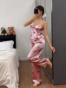 //img.ltwebstatic.com/v4/j/pi/2026/02/11/db/177077824436663a67964bac2a11c699814ce0c255_thumbnail_900x.webp