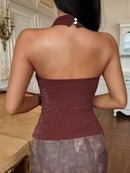 //img.ltwebstatic.com/v4/j/pi/2026/02/11/b0/1770778990bd659e7933e16af0dd95e60fef80dadc_thumbnail_900x.webp