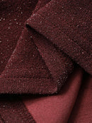 //img.ltwebstatic.com/v4/j/pi/2026/02/11/df/17707789937b6d37a6813d0c92e00ce4d8129146ac_thumbnail_900x.webp