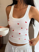 //img.ltwebstatic.com/v4/j/pi/2026/02/11/be/1770779058f3555a88bf59680e8e7f69a187c669c1_thumbnail_900x.webp