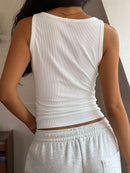 //img.ltwebstatic.com/v4/j/pi/2026/02/11/e6/17707790598d0cd15cfb4636f141d4d4165bace36e_thumbnail_900x.webp