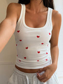 //img.ltwebstatic.com/v4/j/pi/2026/02/11/8b/177077906149ac59b4bac197631b4b37bc36c84f25_thumbnail_900x.webp