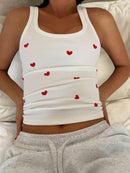 //img.ltwebstatic.com/v4/j/pi/2026/02/11/45/177077906265dae09c7d7ab23c9c7da4a2b8111da6_thumbnail_900x.webp