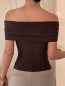 //img.ltwebstatic.com/v4/j/pi/2026/02/11/24/1770779324aa622b8d3c8e28d3cf9d5b45d75de024_thumbnail_900x.webp