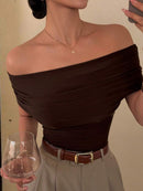 //img.ltwebstatic.com/v4/j/pi/2026/02/11/56/1770779326b378d5e522b0e58c4c810115a1656b5f_thumbnail_900x.webp
