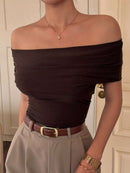 //img.ltwebstatic.com/v4/j/pi/2026/02/11/8f/1770779327fe30ece31f3fee9c5a343ed03f973d26_thumbnail_900x.webp