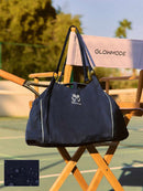 //img.ltwebstatic.com/v4/j/pi/2026/02/11/83/1770780148437d67a7cb0f1bc1ed53bbe67ae41666_thumbnail_900x.webp