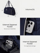 //img.ltwebstatic.com/v4/j/pi/2026/02/11/43/17707801484fe0814c3faa7448ffcd63db02513e0c_thumbnail_900x.webp