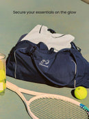 //img.ltwebstatic.com/v4/j/pi/2026/02/11/ec/17707801485057b5da72a44fd5e3c12d9938ecb2cc_thumbnail_900x.webp