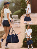 //img.ltwebstatic.com/v4/j/pi/2026/02/11/82/1770780149d48ba71fc461b6f417c75e9a81c39b85_thumbnail_900x.webp