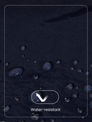http://img.ltwebstatic.com/v4/g/pi/2026/02/11/cb/1770780149eaf4ba0e414750e1f57a1f9acae93d5c.gif