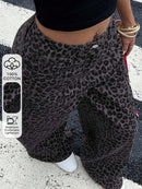 //img.ltwebstatic.com/v4/j/pi/2026/02/11/59/1770782105539d8c6d4749553c2ec007230e8a1257_thumbnail_900x.webp