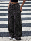 //img.ltwebstatic.com/v4/j/pi/2026/02/11/9b/1770782107f8798c7b51f3645144162a1ea4569295_thumbnail_900x.webp